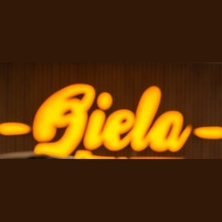 Logo de Biela