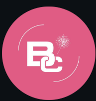 Logo de Blue Capilar